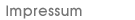 Impressum
