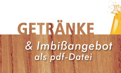 Getraenke
